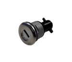 Cargar imagen en el visor de galería, SEGURO TAPA LATERAL E-STORM - Mundimotos