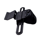 Cargar imagen en el visor de galería, SOPORTE PLACA XR125L/XR150L - Mundimotos