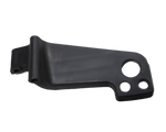 Cargar imagen en el visor de galería, SOPORTE DIREC. RR RH NXR125 ORIGINAL - Mundimotos