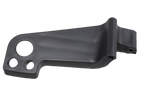 Cargar imagen en el visor de galería, SOPORTE DIREC. RR LH NXR125 ORIGINAL - Mundimotos