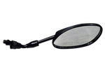 Cargar imagen en el visor de galería, ESPEJOS ECO DELUXE SET - Mundimotos
