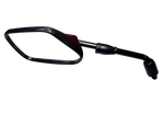 Load image into Gallery viewer, ESPEJO LH E-STORM - Mundimotos