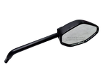 Cargar imagen en el visor de galería, ESPEJO RH CBF125 EUROII - Mundimotos
