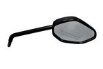 Cargar imagen en el visor de galería, ESPEJO RH CBF125