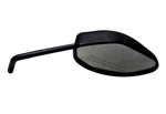 Cargar imagen en el visor de galería, ESPEJO RH CBF150/CB110 DIAMANTE - Mundimotos