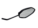 Cargar imagen en el visor de galería, ESPEJO LH CB160/CBF150/CB110/DREAM - Mundimotos
