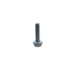 Cargar imagen en el visor de galería, TORNILLO DE REBORDE 6X25 CBF 150 - Mundimotos