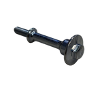 Load image into Gallery viewer, TORNILLO CULATA TORNADO - Mundimotos