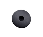 Cargar imagen en el visor de galería, TAPON CUBIERTA CARTER 32MM XR190LK - Mundimotos