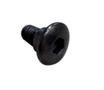 Cargar imagen en el visor de galería, TORNILLO 06X012 REBOR. CGF150 - Mundimotos