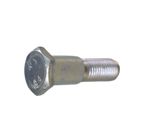 Load image into Gallery viewer, TORNILLO GATO LATERAL CBZ160 ORIGINAL - Mundimotos