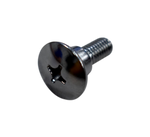 Load image into Gallery viewer, TORNILLO TAPA LAT CBF150/WAVE - Mundimotos