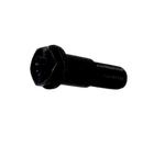 Cargar imagen en el visor de galería, TORNILLO GATO LAT. CBX150/TWISTER - Mundimotos