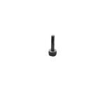 Cargar imagen en el visor de galería, TORNILLO TAPA TANQUE GAS 04X21 CBF - Mundimotos
