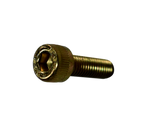 Cargar imagen en el visor de galería, TORNILLO 8MM SPLENDOR/NXG EURO - Mundimotos