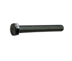 Cargar imagen en el visor de galería, TORNILLO TENSOR CADENA ESTORM125 - Mundimotos