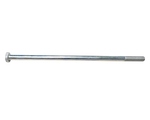 Load image into Gallery viewer, EJE 10X265 TIJERA SPLENDOR/PASSION - Mundimotos