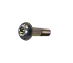 Cargar imagen en el visor de galería, TORNILLO SPROKET (6) XR150L - Mundimotos