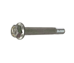 Load image into Gallery viewer, TORNILLO BALANCIN 10X76 XLR125