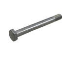 Load image into Gallery viewer, TORNILLO A 10X094 BALANCIN XLR125