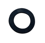 Cargar imagen en el visor de galería, ARANDELA 17MM ECO DELUXE - Mundimotos