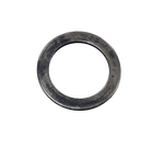 Cargar imagen en el visor de galería, ARANDELA TRANSMICION 17MM INVICTA