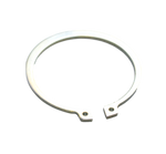 Cargar imagen en el visor de galería, PIN OJO EXTERNO 58MM XL125-185 - Mundimotos