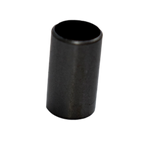 Load image into Gallery viewer, BUJE 07.2X08X14 GUIA CI. CB110 - Mundimotos