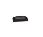 Cargar imagen en el visor de galería, CUNA CIGUENAL LH DELUX - Mundimotos