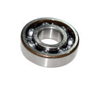 Cargar imagen en el visor de galería, BALINERA 63/22 22X56X16 - Mundimotos