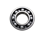 Cargar imagen en el visor de galería, BALINERA 6207 CIGUENAL RH XR200 XL200 - Mundimotos