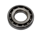 Load image into Gallery viewer, BALINERA, BOLAS RADIAL 35X72X15 CBF160FS ORIGINAL - Mundimotos