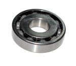 Cargar imagen en el visor de galería, BALINERA 28X76X18 TORNADO - Mundimotos