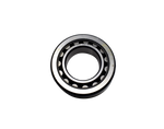 Load image into Gallery viewer, Balinera derecho 30X58X17 honda Cbf150 original - Mundimotos