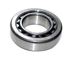 Cargar imagen en el visor de galería, BALINERA 30X58X17 CIGU. RH CBF150 - Mundimotos