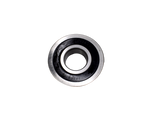 Cargar imagen en el visor de galería, BALINERA 28X72X18 1RS - Mundimotos