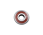 Cargar imagen en el visor de galería, RODAMIENTO RADIAL 6303U CBS CB160 - Mundimotos