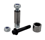 Cargar imagen en el visor de galería, KIT SUSPENSION XR150L>2015