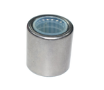 Cargar imagen en el visor de galería, CANASTILLA 17-24-25 (2) XR250 - Mundimotos