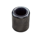 Cargar imagen en el visor de galería, CANASTILLA 16.6-23.6-26 XLR125 - Mundimotos