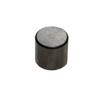 Cargar imagen en el visor de galería, BUJE CLUTCH BIZ100 ES ############ - Mundimotos