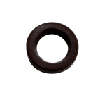 Cargar imagen en el visor de galería, RETEN 14-22-05 CLUTCH XLX250R - Mundimotos