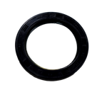 Cargar imagen en el visor de galería, RETEN 30-42-04.5 VOLANTE WAVE - Mundimotos