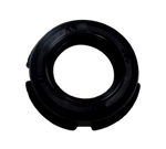 Cargar imagen en el visor de galería, RETEN 21.5-36-08 ES XR250 TORNADO - Mundimotos