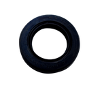 Cargar imagen en el visor de galería, RETEN 18.9-30-05 BOBINAS WAVE/C70 - Mundimotos
