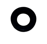 Cargar imagen en el visor de galería, RETEN 14-24-05 EJE CRANK ECO/C70 JAPON - Mundimotos