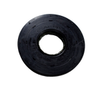 Load image into Gallery viewer, RETEN 20.8-53-6 NAVI 110 - Mundimotos