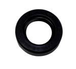 Load image into Gallery viewer, RETEN 15-25-07 ARBOL LE. XL125 ORIGINAL - Mundimotos