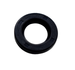 Cargar imagen en el visor de galería, RETEN 17-29-05 EJE SAL. C70/XL - Mundimotos