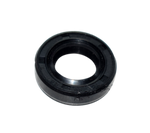 Load image into Gallery viewer, RETEN 16-28-07 EJE CRANK XL125 JAPON - Mundimotos